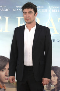 Filmpremiere 'Sei fratelli' in Rom