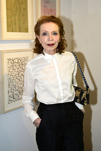 Vernissage 'Hoffnungsglück' in Potsdam