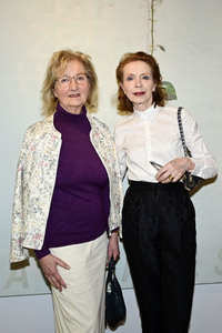 Vernissage 'Hoffnungsglück' in Potsdam