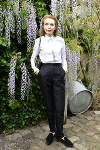 Vernissage 'Hoffnungsglück' in Potsdam