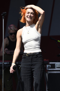 DGB-Kundgebung zum 1. Mai in Hannover