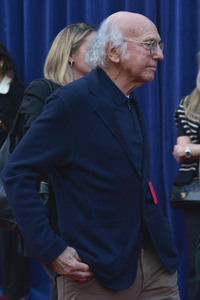 Filmpremiere 'Unfrosted' in Los Angeles