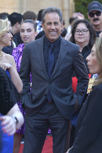 Filmpremiere 'Unfrosted' in Los Angeles