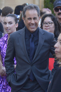 Filmpremiere 'Unfrosted' in Los Angeles