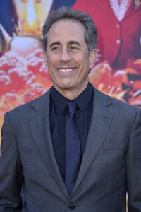 Filmpremiere 'Unfrosted' in Los Angeles