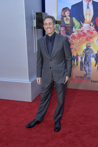 Filmpremiere 'Unfrosted' in Los Angeles