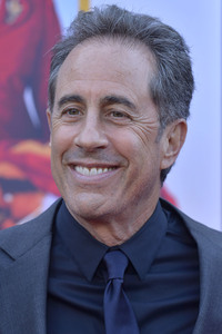 Filmpremiere 'Unfrosted' in Los Angeles