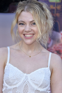 Filmpremiere 'Unfrosted' in Los Angeles