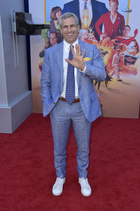 Filmpremiere 'Unfrosted' in Los Angeles