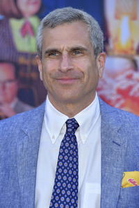 Filmpremiere 'Unfrosted' in Los Angeles