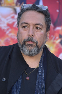 Filmpremiere 'Unfrosted' in Los Angeles