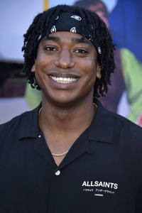 Filmpremiere 'Unfrosted' in Los Angeles