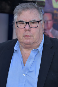 Filmpremiere 'Unfrosted' in Los Angeles