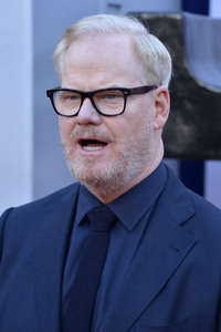 Filmpremiere 'Unfrosted' in Los Angeles