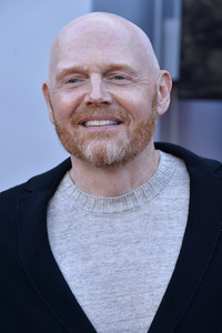 Filmpremiere 'Unfrosted' in Los Angeles