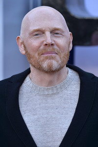 Filmpremiere 'Unfrosted' in Los Angeles