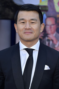 Filmpremiere 'Unfrosted' in Los Angeles