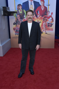 Filmpremiere 'Unfrosted' in Los Angeles