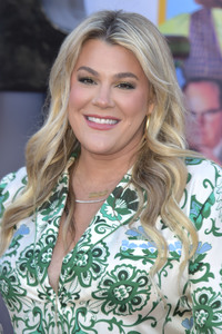 Filmpremiere 'Unfrosted' in Los Angeles