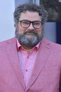 Filmpremiere 'Unfrosted' in Los Angeles