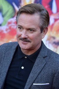 Filmpremiere 'Unfrosted' in Los Angeles