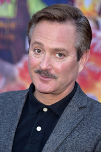 Filmpremiere 'Unfrosted' in Los Angeles