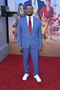 Filmpremiere 'Unfrosted' in Los Angeles