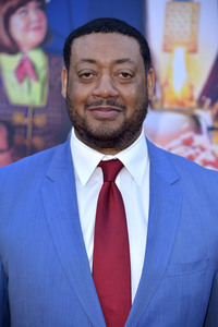 Filmpremiere 'Unfrosted' in Los Angeles