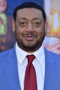 Filmpremiere 'Unfrosted' in Los Angeles