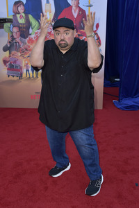 Filmpremiere 'Unfrosted' in Los Angeles