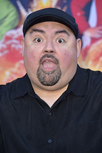 Filmpremiere 'Unfrosted' in Los Angeles