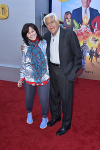 Filmpremiere 'Unfrosted' in Los Angeles