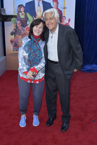 Filmpremiere 'Unfrosted' in Los Angeles