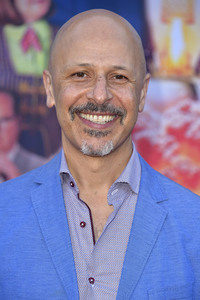 Filmpremiere 'Unfrosted' in Los Angeles