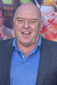 Filmpremiere 'Unfrosted' in Los Angeles