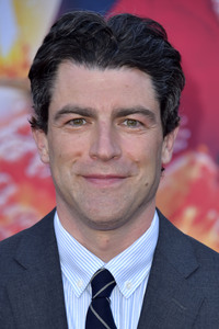 Filmpremiere 'Unfrosted' in Los Angeles