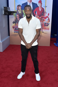 Filmpremiere 'Unfrosted' in Los Angeles