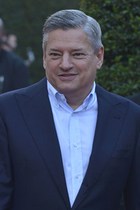 Filmpremiere 'Unfrosted' in Los Angeles