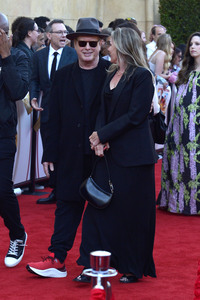 Filmpremiere 'Unfrosted' in Los Angeles