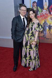 Filmpremiere 'Unfrosted' in Los Angeles