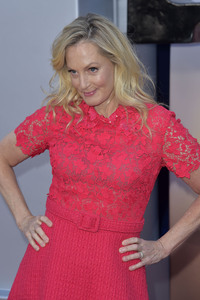 Filmpremiere 'Unfrosted' in Los Angeles