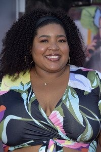 Filmpremiere 'Unfrosted' in Los Angeles