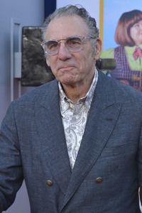 Filmpremiere 'Unfrosted' in Los Angeles