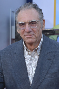 Filmpremiere 'Unfrosted' in Los Angeles