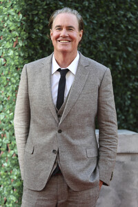Filmpremiere 'The Fall Guy' in Los Angeles