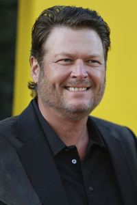 Filmpremiere 'The Fall Guy' in Los Angeles