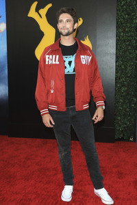 Filmpremiere 'The Fall Guy' in Los Angeles
