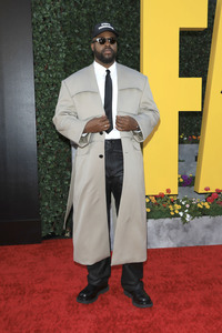 Filmpremiere 'The Fall Guy' in Los Angeles