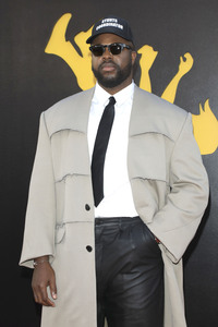 Filmpremiere 'The Fall Guy' in Los Angeles