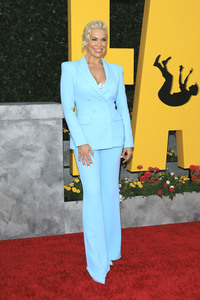 Filmpremiere 'The Fall Guy' in Los Angeles